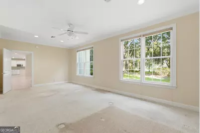 190 Rice Mill, Saint Simons, GA 31522 - Photo 33