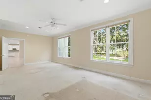 190 Rice Mill, Saint Simons, GA 31522 - Photo 33