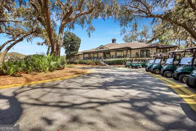 190 Rice Mill, Saint Simons, GA 31522 - Photo 55