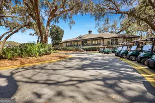 190 Rice Mill, Saint Simons, GA 31522 - Photo 55