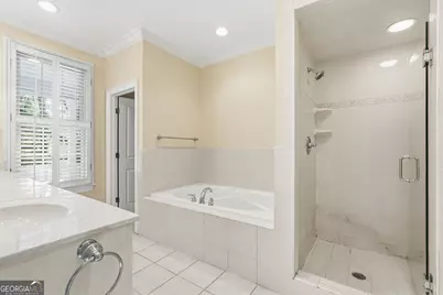 190 Rice Mill, Saint Simons, GA 31522 - Photo 35