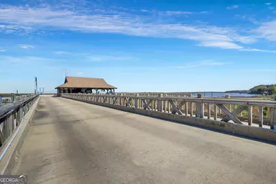 190 Rice Mill, Saint Simons, GA 31522 - Photo 61