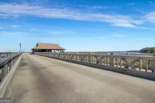 190 Rice Mill, Saint Simons, GA 31522 - Photo 61