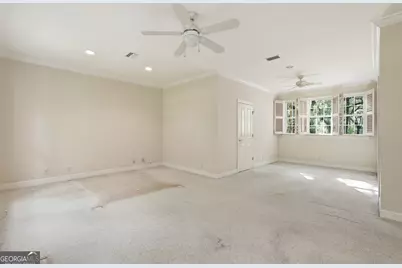 190 Rice Mill, Saint Simons, GA 31522 - Photo 31