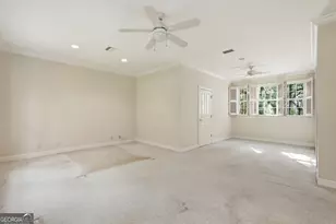 190 Rice Mill, Saint Simons, GA 31522 - Photo 31