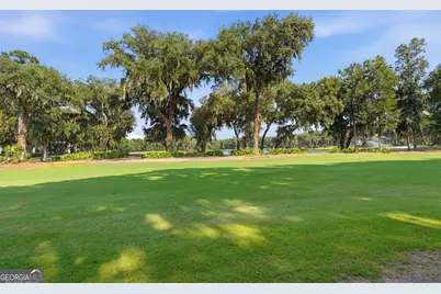 190 Rice Mill, Saint Simons, GA 31522 - Photo 53