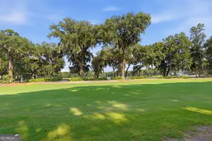 190 Rice Mill, Saint Simons, GA 31522 - Photo 53