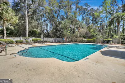 190 Rice Mill, Saint Simons, GA 31522 - Photo 63