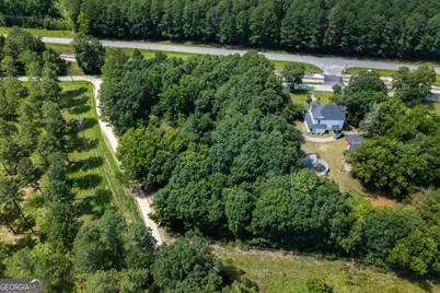 0 West Street, Carlton, GA 30627 - Photo 5