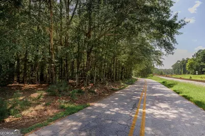0 West Street, Carlton, GA 30627 - Photo 15