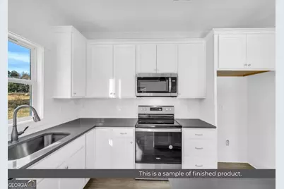 600 Hospital Road, Commerce, GA 30529 - Photo 7