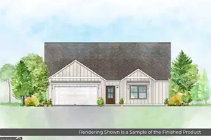 584 Hospital Rd, Commerce, GA 30529 - Photo 1