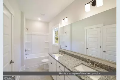 584 Hospital Road, Commerce, GA 30529 - Photo 9