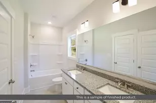 584 Hospital Rd, Commerce, GA 30529 - Photo 9