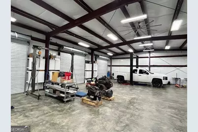 832 Barnesville Road, Griffin, GA 30224 - Photo 21