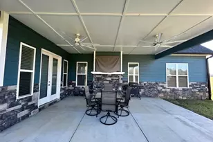 832 Barnesville Rd, Griffin, GA 30224 - Photo 19
