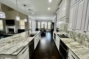 832 Barnesville Rd, Griffin, GA 30224 - Photo 5