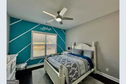832 Barnesville Road, Griffin, GA 30224 - Photo 15