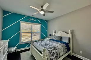 832 Barnesville Rd, Griffin, GA 30224 - Photo 15