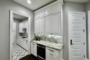 832 Barnesville Rd, Griffin, GA 30224 - Photo 7