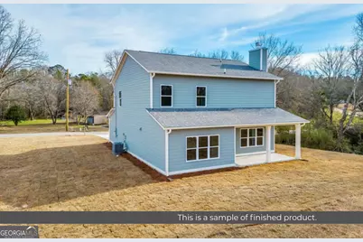 568 Hospital Road, Commerce, GA 30529 - Photo 9