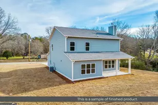 568 Hospital Rd, Commerce, GA 30529 - Photo 9