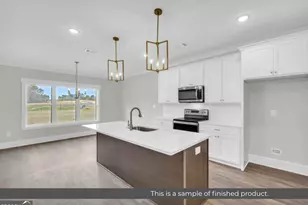 568 Hospital Rd, Commerce, GA 30529 - Photo 5
