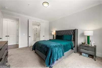 6890 Peachtree Dunwoody Road #301, Sandy Springs, GA 30328 - Photo 19