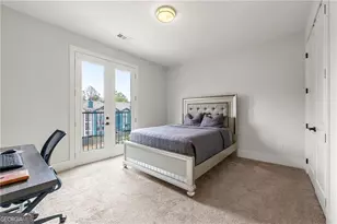 6890 Peachtree Dunwoody Rd, Sandy Springs, GA 30328 - Photo 13