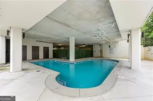 6890 Peachtree Dunwoody Rd, Sandy Springs, GA 30328 - Photo 23