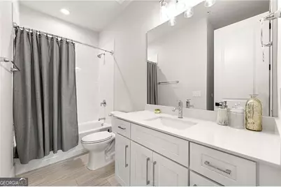 6890 Peachtree Dunwoody Road #301, Sandy Springs, GA 30328 - Photo 11