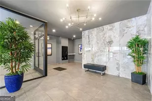 6890 Peachtree Dunwoody Rd, Sandy Springs, GA 30328 - Photo 21