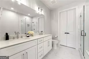 6890 Peachtree Dunwoody Rd, Sandy Springs, GA 30328 - Photo 19