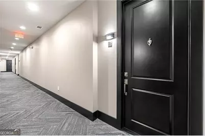 6890 Peachtree Dunwoody Road #301, Sandy Springs, GA 30328 - Photo 3