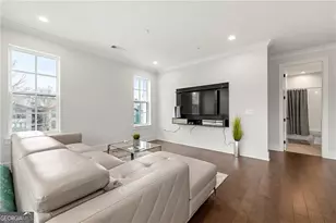 6890 Peachtree Dunwoody Rd, Sandy Springs, GA 30328 - Photo 7