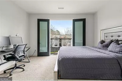 6890 Peachtree Dunwoody Road #301, Sandy Springs, GA 30328 - Photo 15