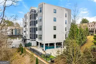 6890 Peachtree Dunwoody Rd, Sandy Springs, GA 30328 - Photo 25