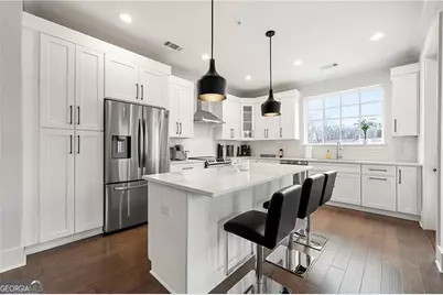 6890 Peachtree Dunwoody Road #301, Sandy Springs, GA 30328 - Photo 5