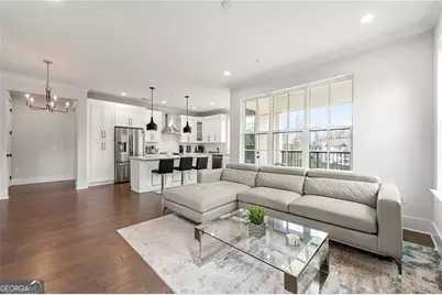 6890 Peachtree Dunwoody Road #301, Sandy Springs, GA 30328 - Photo 9