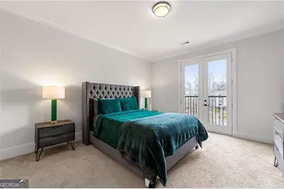 6890 Peachtree Dunwoody Road #301, Sandy Springs, GA 30328 - Photo 17