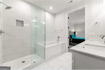 6890 Peachtree Dunwoody Road #301, Sandy Springs, GA 30328 - Photo 21
