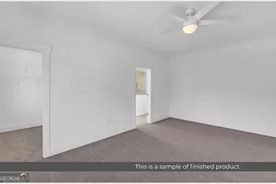 554 Hospital Road, Commerce, GA 30529 - Photo 9