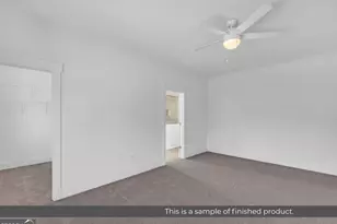 554 Hospital Rd, Commerce, GA 30529 - Photo 9