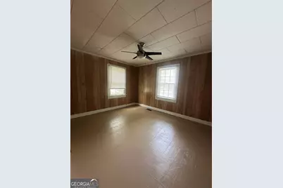 4370 Mikado Avenue, Macon, GA 31206 - Photo 9