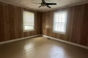 4370 Mikado Ave, Macon, GA 31206 - Photo 9