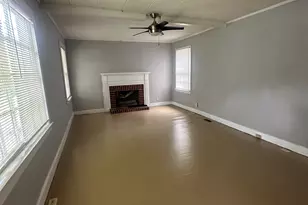 4370 Mikado Ave, Macon, GA 31206 - Photo 11