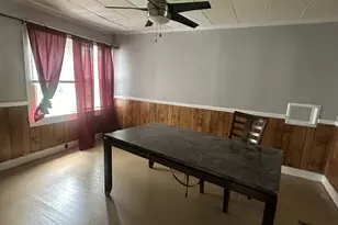 4370 Mikado Ave, Macon, GA 31206 - Photo 13