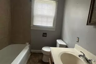 4370 Mikado Ave, Macon, GA 31206 - Photo 7