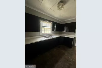 4370 Mikado Avenue, Macon, GA 31206 - Photo 5