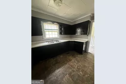 4370 Mikado Avenue, Macon, GA 31206 - Photo 3
